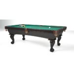 Connelly Billiards Ridglea Billiard Table - Image 5