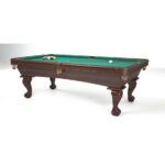Connelly Billiards Ridglea Billiard Table - Image 8