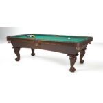 Connelly Billiards Ridglea Billiard Table - Image 15