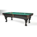 Connelly Billiards Ridglea Billiard Table - Image 16