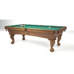 Connelly Billiards Ridglea Billiard Table - Image 17