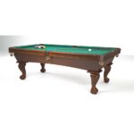 Connelly Billiards Ridglea Billiard Table - Image 18