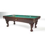 Connelly Billiards Ridglea Billiard Table - Image 19