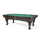 Connelly Billiards Ridglea Billiard Table - Image 21