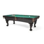 Connelly Billiards Ridglea Billiard Table - Image 22