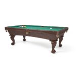 Connelly Billiards Ridglea Billiard Table - Image 25