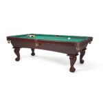 Connelly Billiards Ridglea Billiard Table - Image 26
