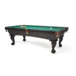 Connelly Billiards Ridglea Billiard Table - Image 28