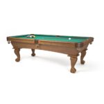 Connelly Billiards Ridglea Billiard Table - Image 29