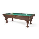 Connelly Billiards Ridglea Billiard Table - Image 30