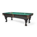 Connelly Billiards Ridglea Billiard Table - Image 34