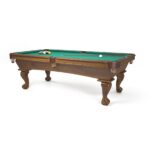 Connelly Billiards Ridglea Billiard Table - Image 35