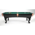 Connelly Billiards Ridglea Billiard Table - Image 38