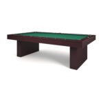 Connelly Billiards Sundance Billiard Table