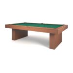 Connelly Billiards Sundance Billiard Table - Image 2