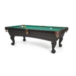 Connelly Billiards Venetian Billiard Table - Image 4