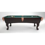 Connelly Billiards Venetian Billiard Table - Image 8
