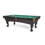 Connelly Billiards Venetian Billiard Table - Image 11