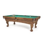 Connelly Billiards Venetian Billiard Table - Image 12