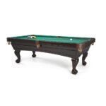 Connelly Billiards Venetian Billiard Table - Image 17