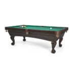 Connelly Billiards Venetian Billiard Table - Image 22