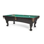 Connelly Billiards Venetian Billiard Table - Image 23