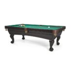 Connelly Billiards Venetian Billiard Table - Image 29
