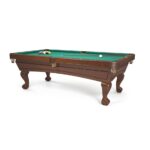 Connelly Billiards Venetian Billiard Table - Image 31
