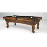 Connelly Billiards Venetian Billiard Table - Image 35