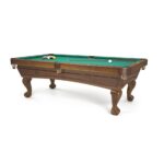 Connelly Billiards Venetian Billiard Table - Image 39