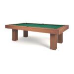 Connelly Billiards Ventana Billiard Table - Image 2