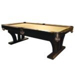 Connelly Billiards Westlake Billiard Table