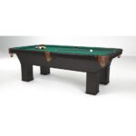 Dynamo Sedona 6.5' Pool Table - Coin Operated - Image 8