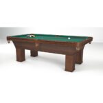 Dynamo Sedona 6.5' Pool Table - Coin Operated - Image 11