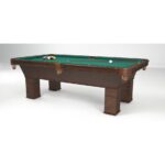 Dynamo Sedona 6.5' Pool Table - Coin Operated - Image 14