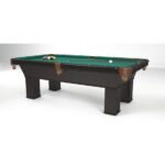 Dynamo Sedona 6.5' Pool Table - Coin Operated - Image 15