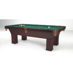 Dynamo Sedona 6.5' Pool Table - Coin Operated - Image 19