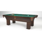 Dynamo Sedona 6.5' Pool Table - Coin Operated - Image 20
