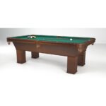 Dynamo Sedona 6.5' Pool Table - Coin Operated - Image 23