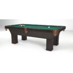 Dynamo Sedona 6.5' Pool Table - Coin Operated - Image 26