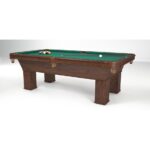 Dynamo Sedona 6.5' Pool Table - Coin Operated - Image 29