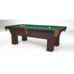 Dynamo Sedona 6.5' Pool Table - Coin Operated - Image 31