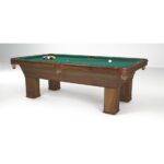 Dynamo Sedona 6.5' Pool Table - Coin Operated - Image 40