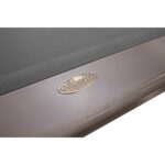 Dynamo Sedona 7' Pool Table - Coin Operated - Image 3