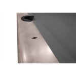 Dynamo Sedona 7' Pool Table - Coin Operated - Image 4