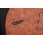 Dynamo Sedona 8' Pool Table - Coin Operated - Image 7