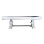 Jack Daniel's Tennessee Whiskey Pool Table - Image 2