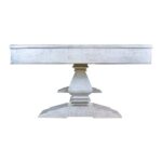 Jack Daniel's Tennessee Whiskey Pool Table - Image 3