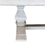 Jack Daniel's Tennessee Whiskey Pool Table - Image 4