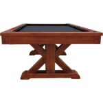 Playcraft Colorado Slate Pool Table - Image 3